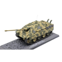 MAFV23188 Miritaria 1/43 ヤークトパンター駆逐戦車 ドイツ軍 第507重戦車大隊1945 (ドイツ)
