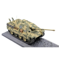 MAFV23188 Miritaria 1/43 ヤークトパンター駆逐戦車 ドイツ軍 第507重戦車大隊1945 (ドイツ)