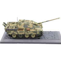 MAFV23188 Miritaria 1/43 ヤークトパンター駆逐戦車 ドイツ軍 第507重戦車大隊1945 (ドイツ)