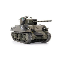 MAFV23195 Miritaria 1/43 シャーマン M4A3 76mm砲 アメリカ軍 第761戦車大隊 1944年3月 (ドイツ)