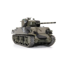 MAFV23195 Miritaria 1/43 シャーマン M4A3 76mm砲 アメリカ軍 第761戦車大隊 1944年3月 (ドイツ)