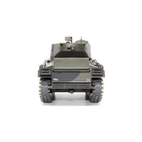 MAFV23195 Miritaria 1/43 シャーマン M4A3 76mm砲 アメリカ軍 第761戦車大隊 1944年3月 (ドイツ)