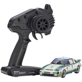 32365GR MR04RWD r/s マツダ RX-7 SA22C 1979 No7