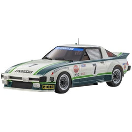 MZP161GR ASC MR04 マツダ RX-7 SA22C 1979 No7