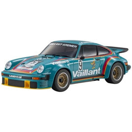 MZP162V ASC MR04 ポルシェ 934 RSR ターボ バイラント