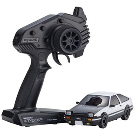 32656IDC MA020 r/s トレノ AE86 イニシャルD プロジェクトD ファイナ