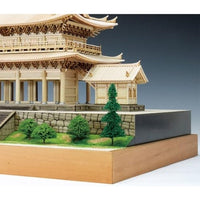 1/150 知恩院 三門