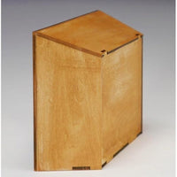 東海道五十三次シリーズ 由井 さった嶺