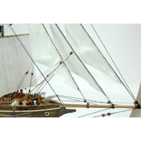 1/70 忍路丸