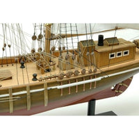 1/70 忍路丸