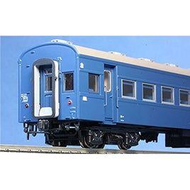 57039 急行『ニセコ』用旧型客車7輌セット