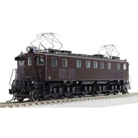 72531 EF15形 標準型 関東タイプ PS14パンタグラフ カンタム・システム非搭載