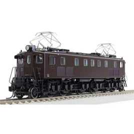 72531 EF15形 標準型 関東タイプ PS14パンタグラフ カンタム・システム非搭載