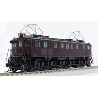 72531 EF15形 標準型 関東タイプ PS14パンタグラフ カンタム・システム非搭載