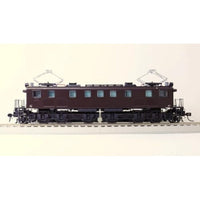 72531 EF15形 標準型 関東タイプ PS14パンタグラフ カンタム・システム非搭載
