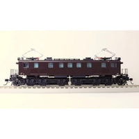 72531 EF15形 標準型 関東タイプ PS14パンタグラフ カンタム・システム非搭載