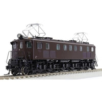 72035 EF15形 最終型 東海道・山陽タイプ (ATSなし) カンタム・システム搭載