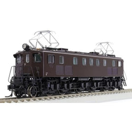 72035 EF15形 最終型 東海道・山陽タイプ (ATSなし) カンタム・システム搭載