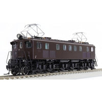 72035 EF15形 最終型 東海道・山陽タイプ (ATSなし) カンタム・システム搭載