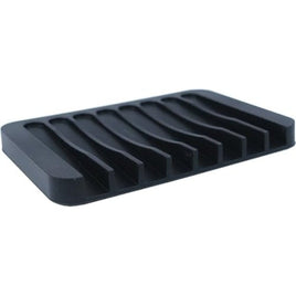 GM-09 モデル工具収納ゴムパッド