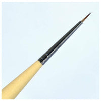 TB-2 田中流筆 5/0