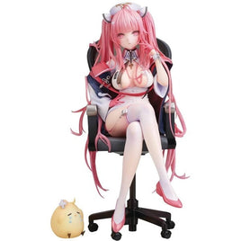 パーシュース ナーセリー勤務タイムVer.