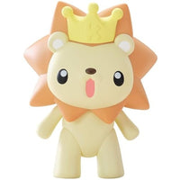 S・F・B きんくりん