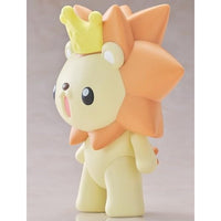 S・F・B きんくりん