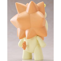 S・F・B きんくりん