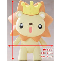 S・F・B きんくりん