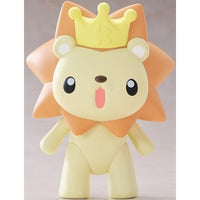 S・F・B きんくりん