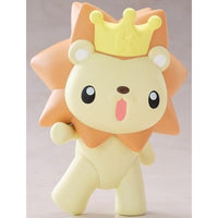 S・F・B きんくりん