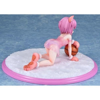 湊 智花 -ケモミミランジェリーVer.-