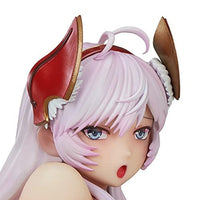 1/5スケール塗装済完成品 エデンズリッターグレンツェX 【堕ちた剣】アシュタロス