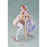 1/5スケール塗装済完成品 エデンズリッターグレンツェX 【堕ちた剣】アシュタロス