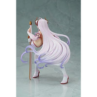 1/5スケール塗装済完成品 エデンズリッターグレンツェX 【堕ちた剣】アシュタロス