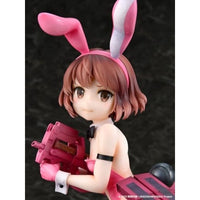 レン バニーガールVer.