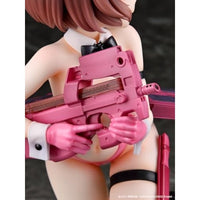 レン バニーガールVer.