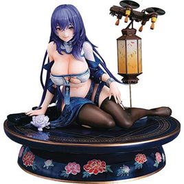 DP-12 花月夜行灯