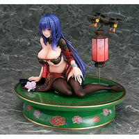 DP-12 花月夜行灯 -紅-