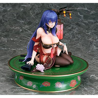 DP-12 花月夜行灯 -紅-