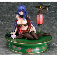 DP-12 花月夜行灯 -紅-