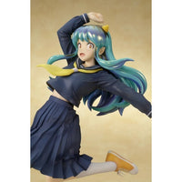 キューズQ うる星やつら ラム 制服版