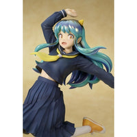 キューズQ うる星やつら ラム 制服版