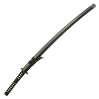 NEU-037L その他の美術刀 宮本武蔵 大刀