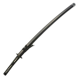 NEU-037L その他の美術刀 宮本武蔵 大刀