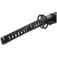 NEU-037L その他の美術刀 宮本武蔵 大刀