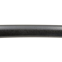 NEU-092 その他の美術刀 黒斬剣 大刀