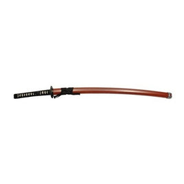 NEU-151 刀匠シリーズ 和泉守兼定 大刀