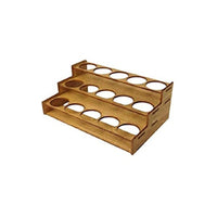 TW-001 ペイントラックA